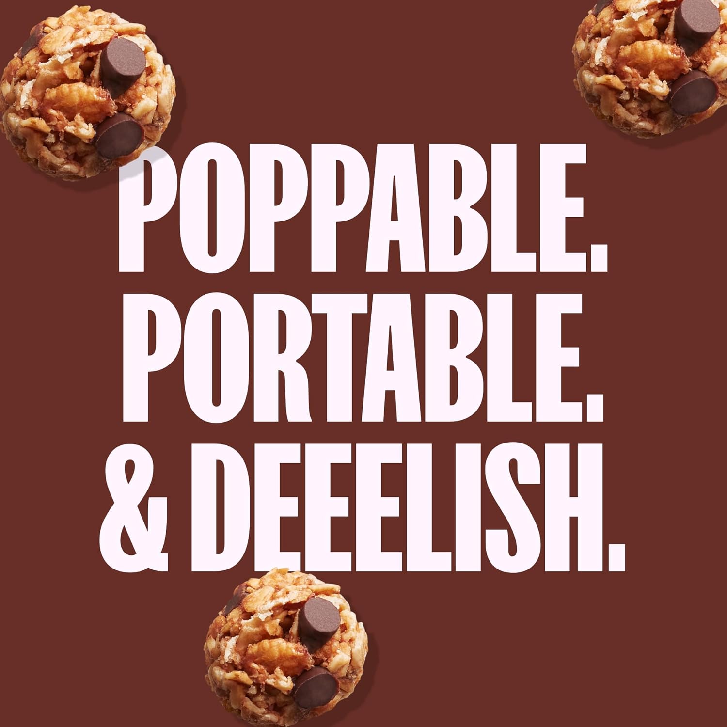MadeGood_Organic_Chocolate_Chip_Granola_Bites,_5ct_x_0.85oz