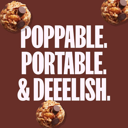 MadeGood_Organic_Chocolate_Chip_Granola_Bites,_5ct_x_0.85oz
