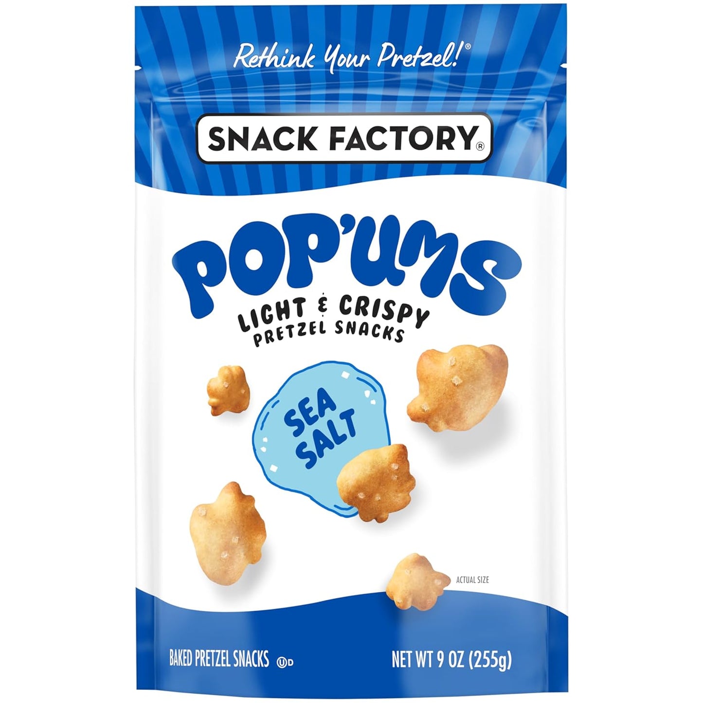 Snack_Factory_Pop'ums_Sea_Salt_Pretzel_Snacks,_9_Oz_Bag