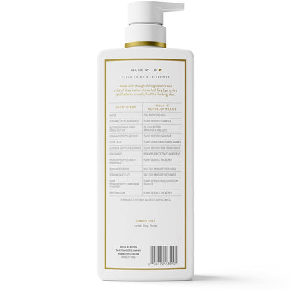 Native_Moisturizing_Body_Wash,_Pineapple_&_Coconut_Milk,_24-Hour_Hydration_for_Dry_&_Sensitive_Skin,_Made_with_Real_Shea_Butter,_Sulfate_&_Paraben_Free,_22_oz