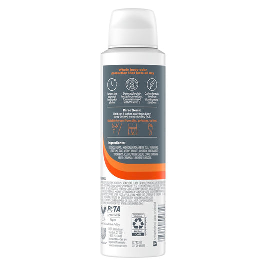 Dove_Men+Care_Whole_Body_Deo_Aluminum-Free_Deodorant_Spray_Shea_Butter_+_Cedar_Suitable_from_Pits,_Privates,_to_Feet_with_Vitamin_E_4_oz