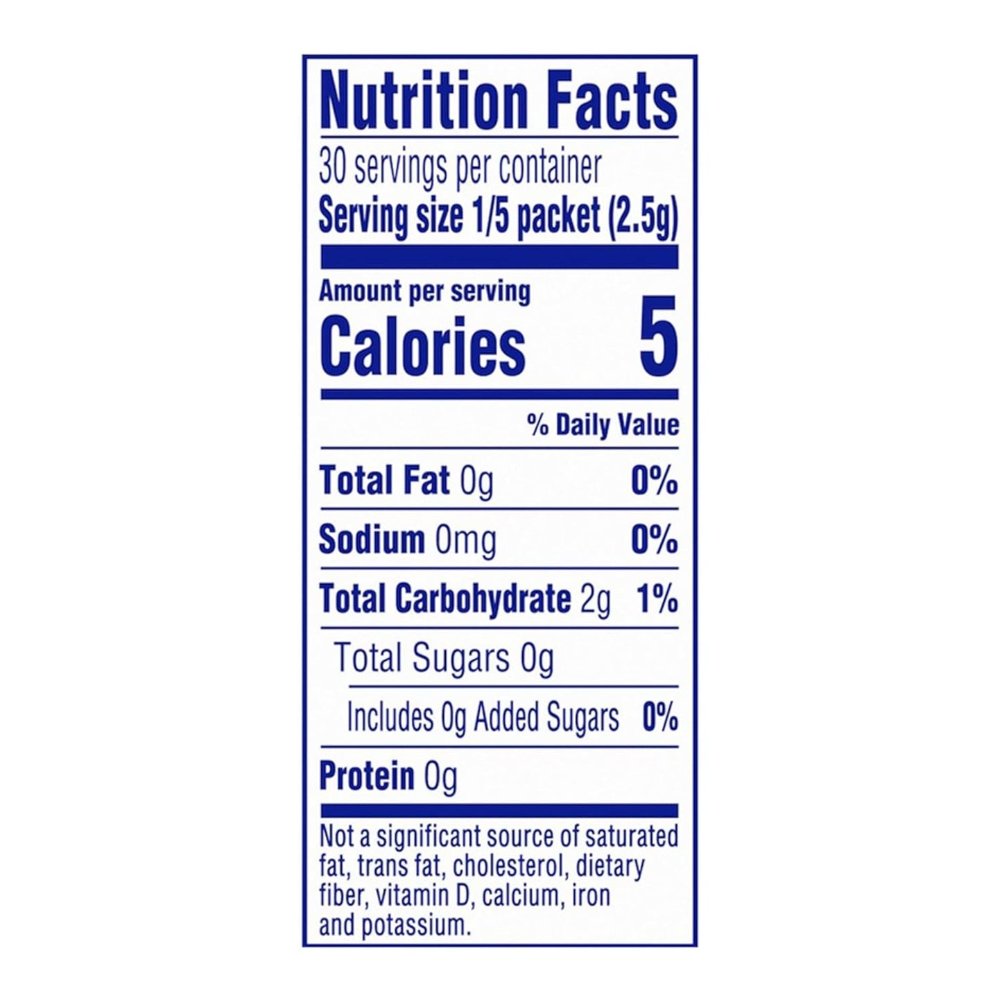 Crystal_Light_Strawberry_Orange_Banana_Artificially_Flavored_Powdered_Drink_Mix,_72_ct_Pack,_12_Canisters_of_6_Pitcher_Packets