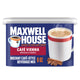 Cafe Vienna - 9 Ounce (Pack of 1)