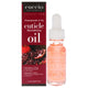 Pomegranate and Fig - 0.5 Fl Oz (Pack of 1)