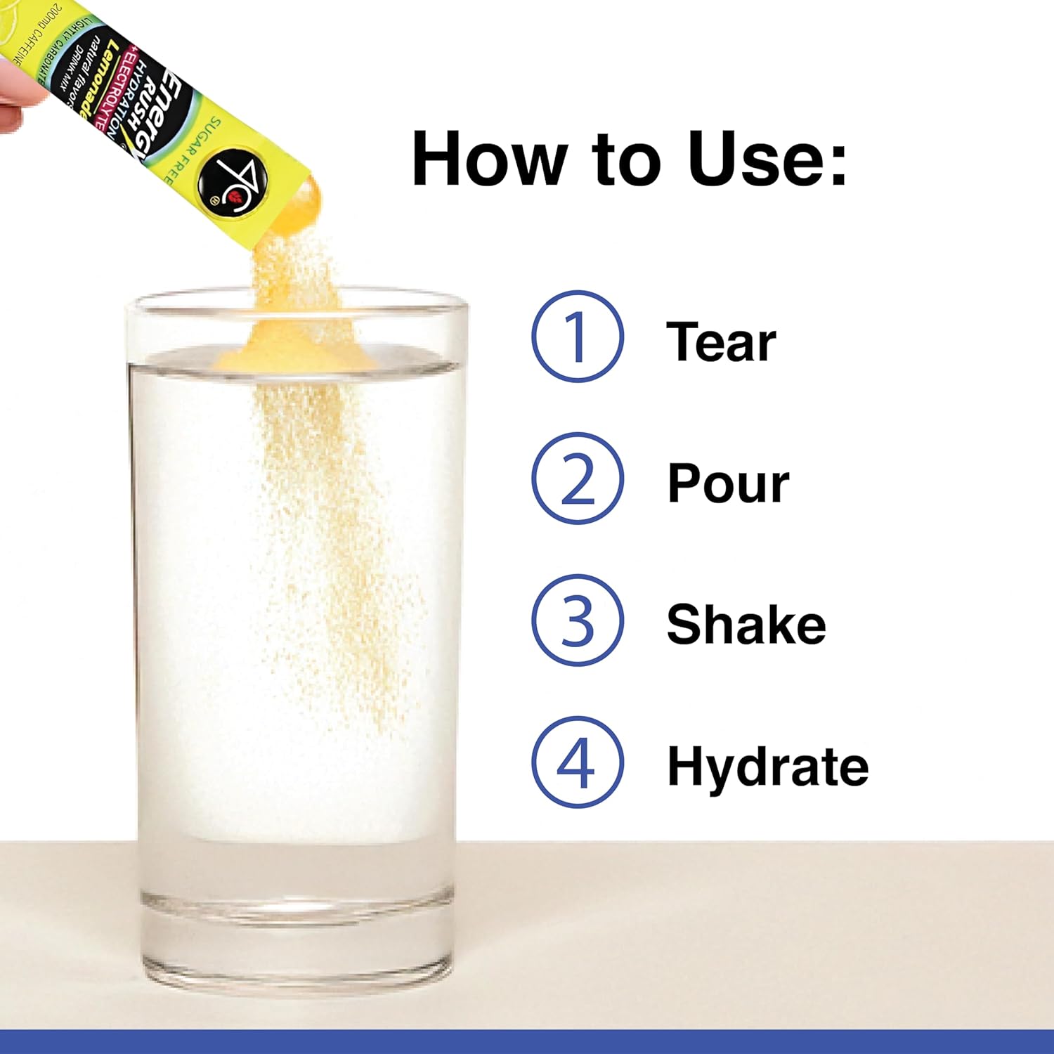4C_Energy_Rush_PSD_with_Electrolytes_Variety_Pack_Stix,_40_ct_(14_Lemonade,_12_Strawberry/14_Grape)