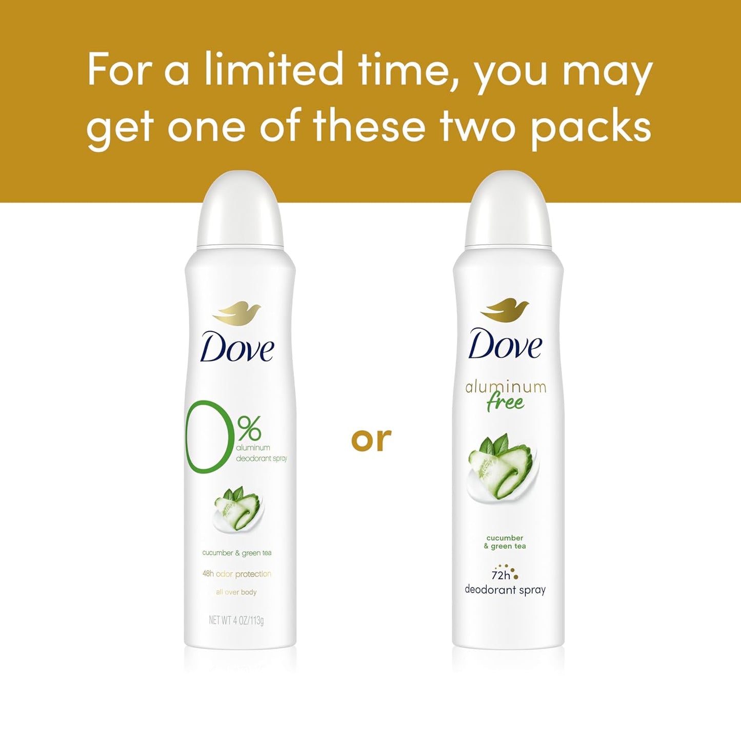 Dove_Aluminum_Free_Deodorant_Spray_for_Women_3_Count_Cucumber_&_Green_Tea_72_hour_odor_protection_4_oz