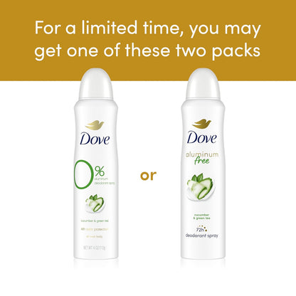 Dove_Aluminum_Free_Deodorant_Spray_for_Women_3_Count_Cucumber_&_Green_Tea_72_hour_odor_protection_4_oz