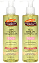 6.5 Fl Oz (Pack of 2) - Facial Oil - Skin Cleaning Agent