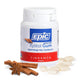 Cinnamon - 50 Count (Pack of 1)