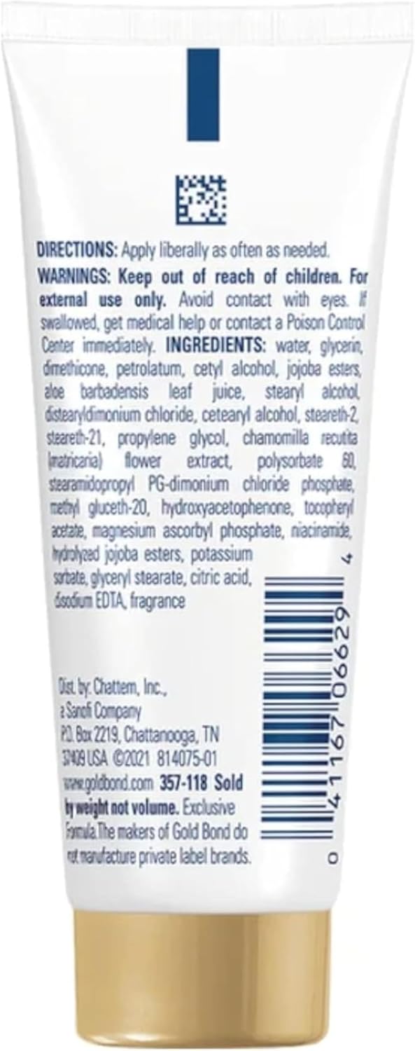 Gold_Bond_Ultimate_Healing_Skin_Therapy_Lotion_Aloe_Travel_Size_1_Oz_(Pack_of_6)