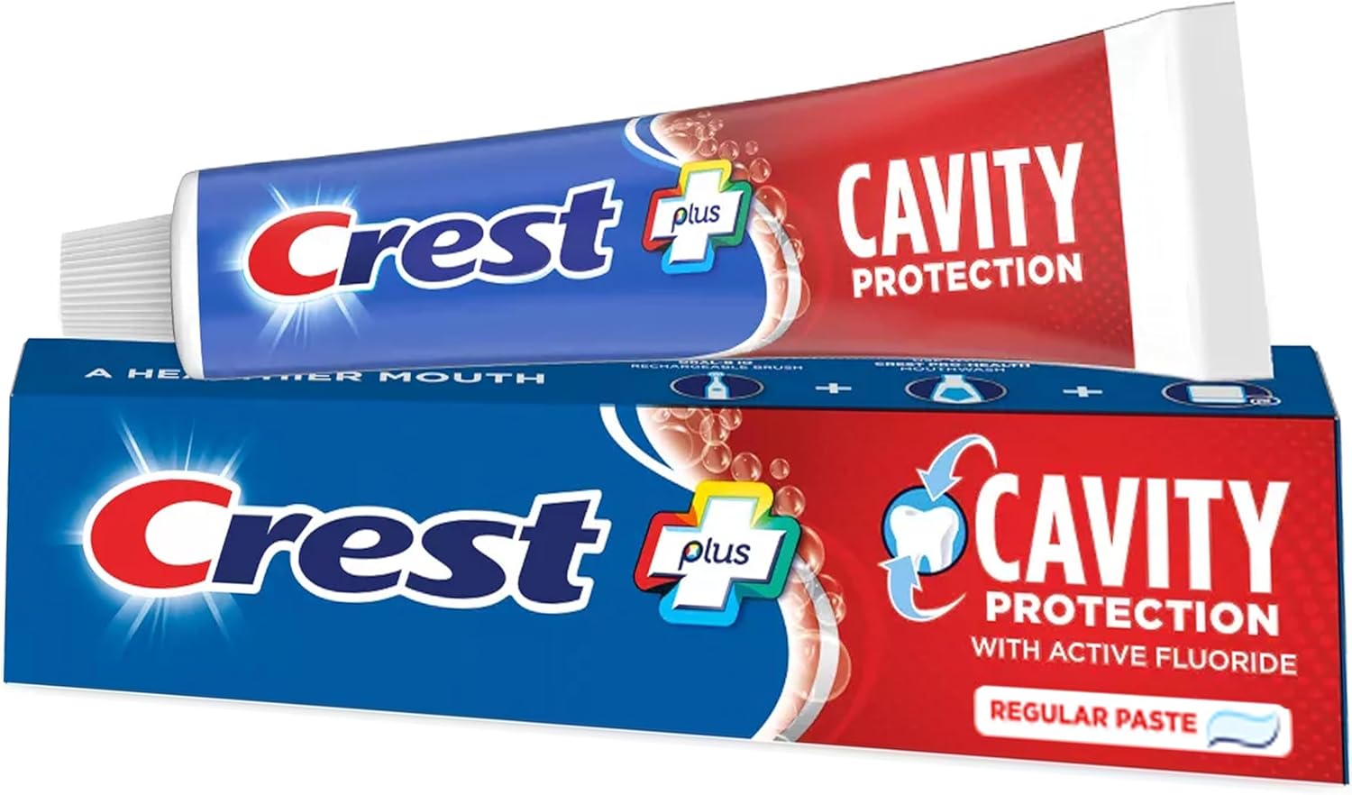 Crest_Cavity_Protection_Toothpaste_Regular_-_8.2_Ounce_(Pack_of_4)