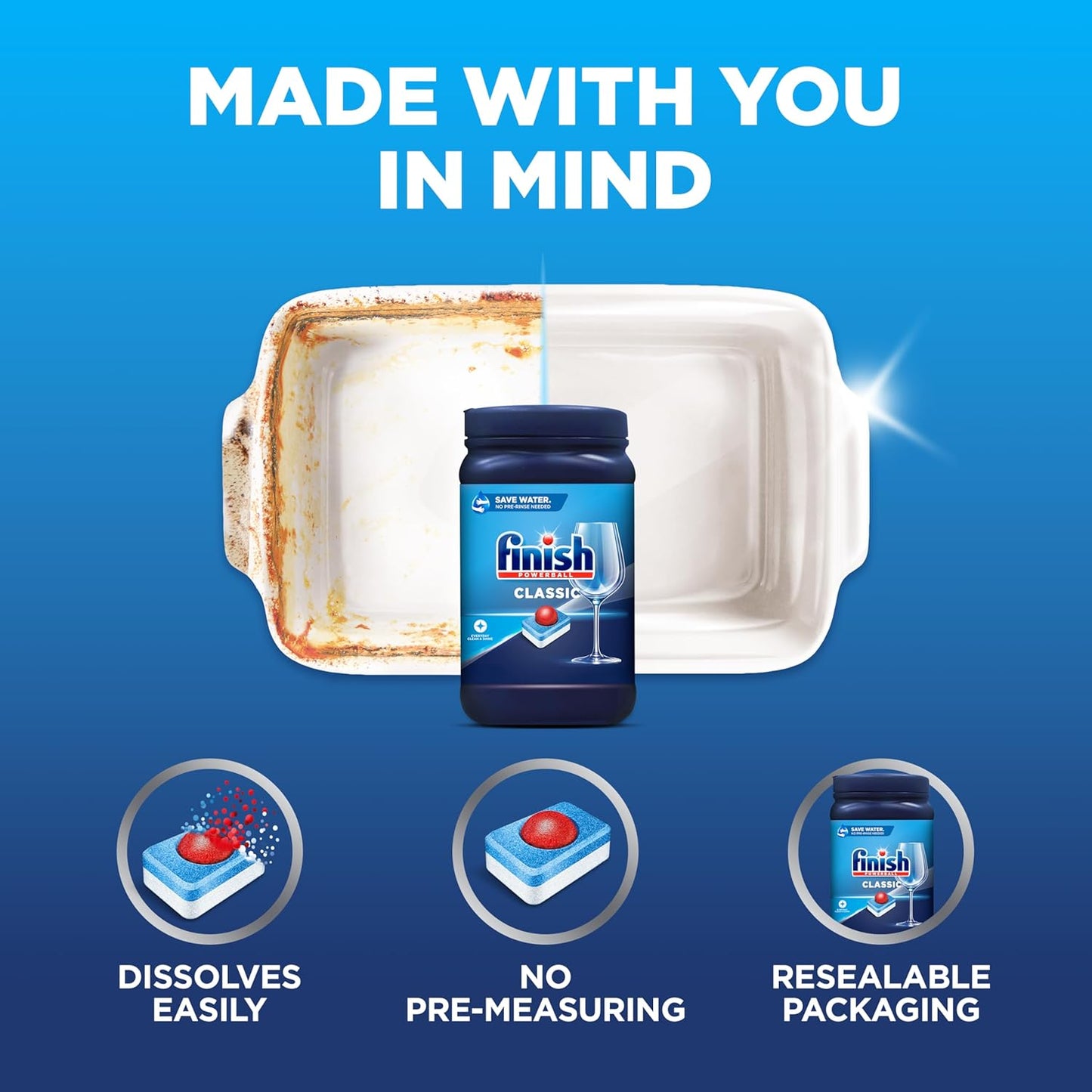 Finish_Classic_Dishwasher_Pods,_No_Pre-Rinse_Dishwasher_Detergent_Soap_For_Clean_&_Shine_everyday_with_grease_fighting_Power,_84_count