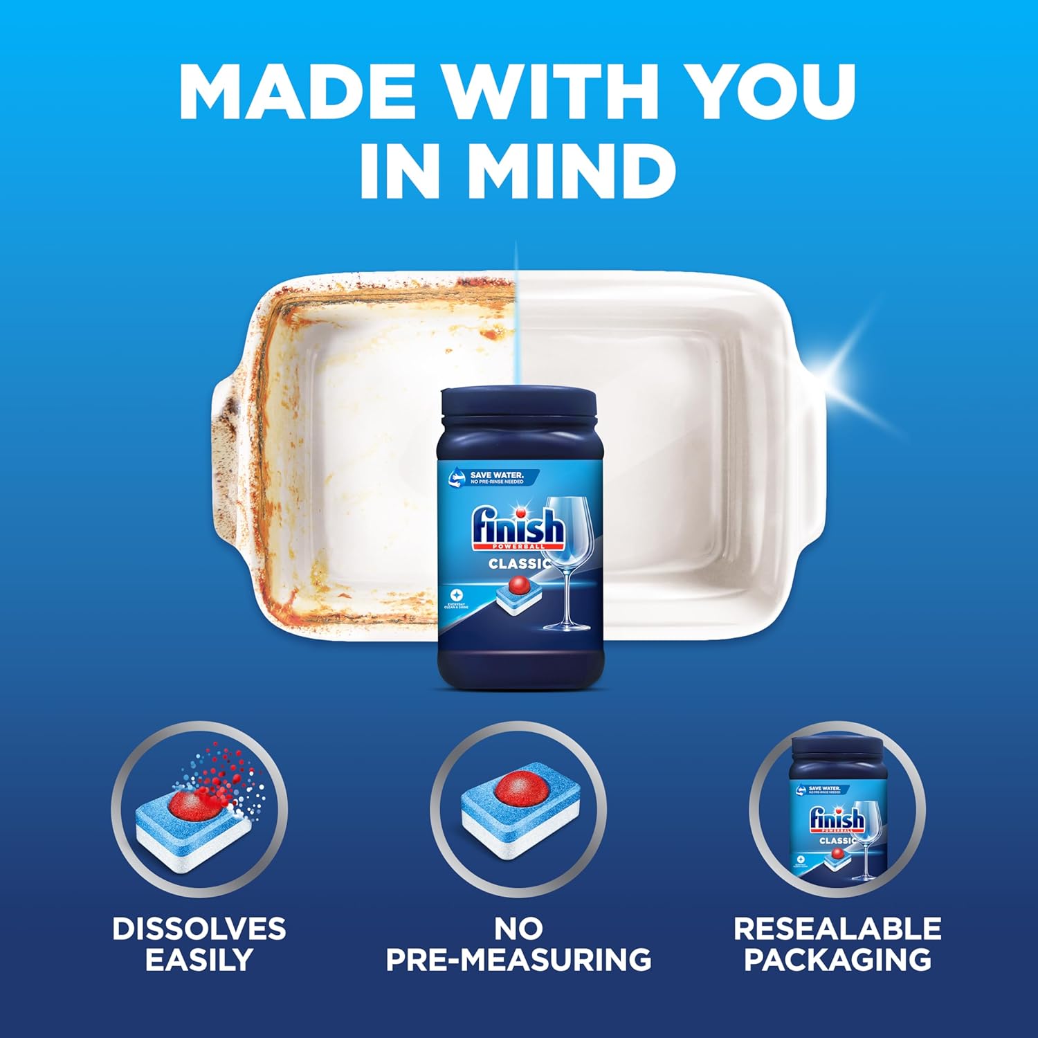 Finish_Classic_Dishwasher_Pods,_No_Pre-Rinse_Dishwasher_Detergent_Soap_For_Clean_&_Shine_everyday_with_grease_fighting_Power,_84_count