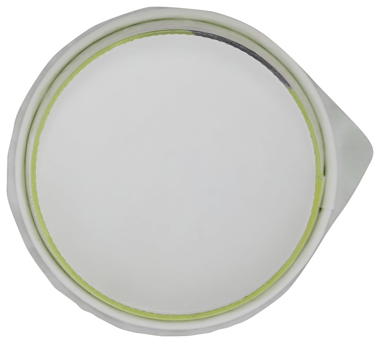 Mike's_Mighty_Good_Ramen_Soup,_Vegetable,_1.9_Oz