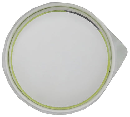 Mike's_Mighty_Good_Ramen_Soup,_Vegetable,_1.9_Oz