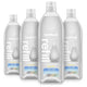 34 Fl Oz (Pack of 4)