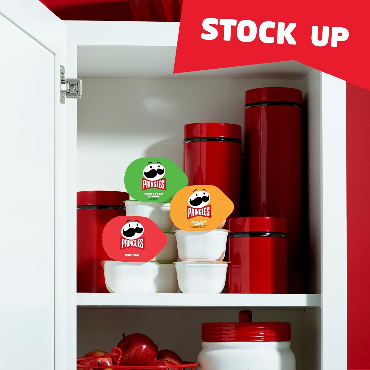Pringles_Potato_Crisps_Chips,_Lunch_Snacks,_Snack_Cups,_Variety_Pack,_12.9oz_Box_(18_Cups)
