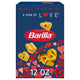 12 Ounce (Pack of 1)