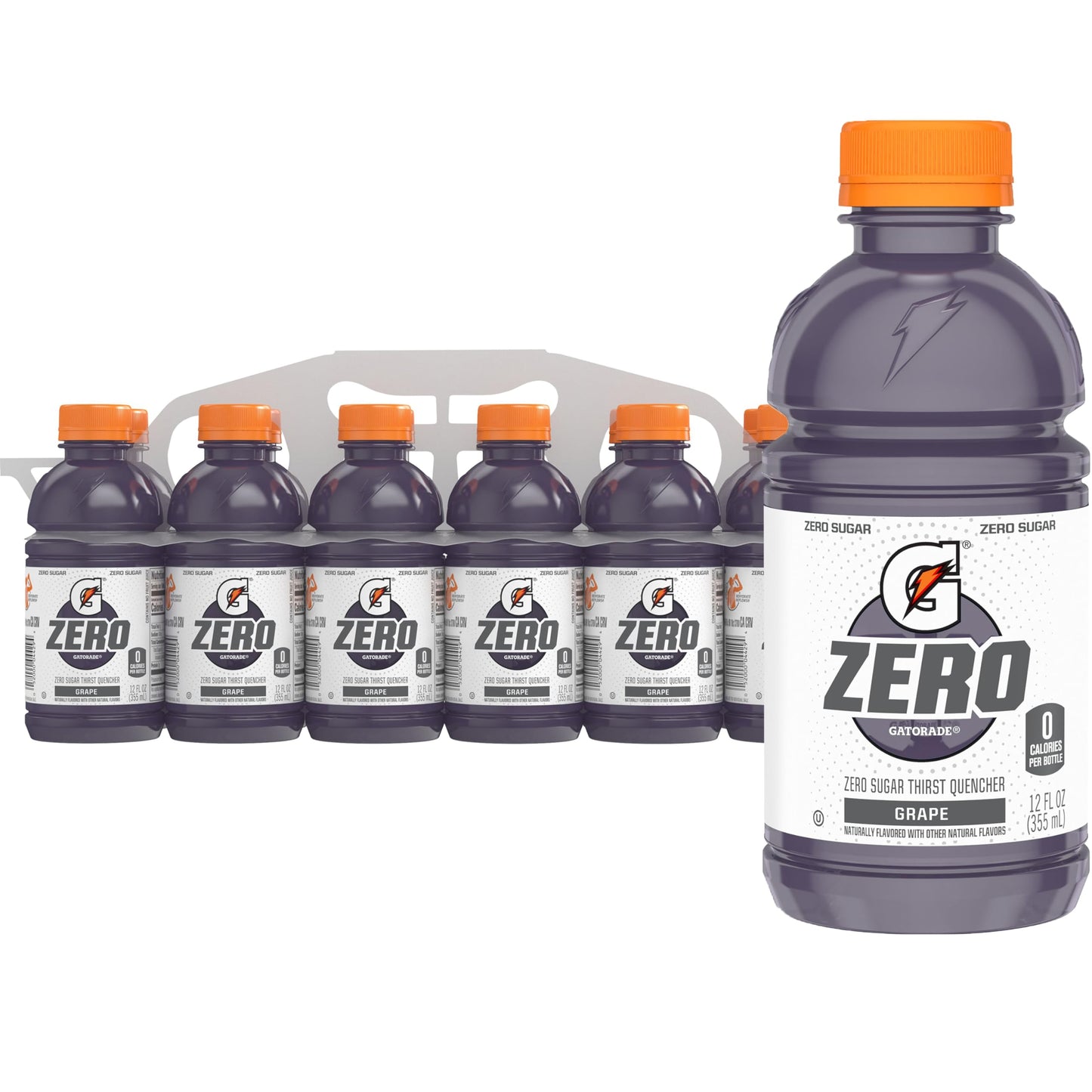 TEEB07ZK5TVMB