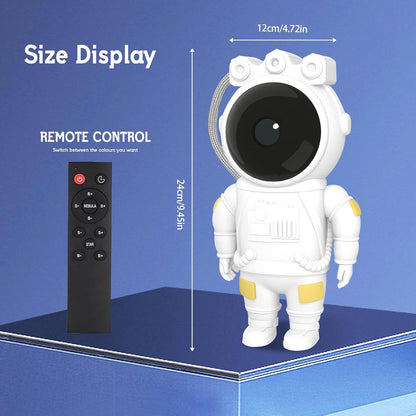 Astronaut_Star_Projector_Galaxy_Night_Light,_Space_Projector,_Starry_Nebula_Ceiling_LED_Lamp,_with_Timer_and_Remote_Control,_Kids_Room_Decor_Aesthetic,_for_Christmas,_Birthdays,_Valentine's_Day