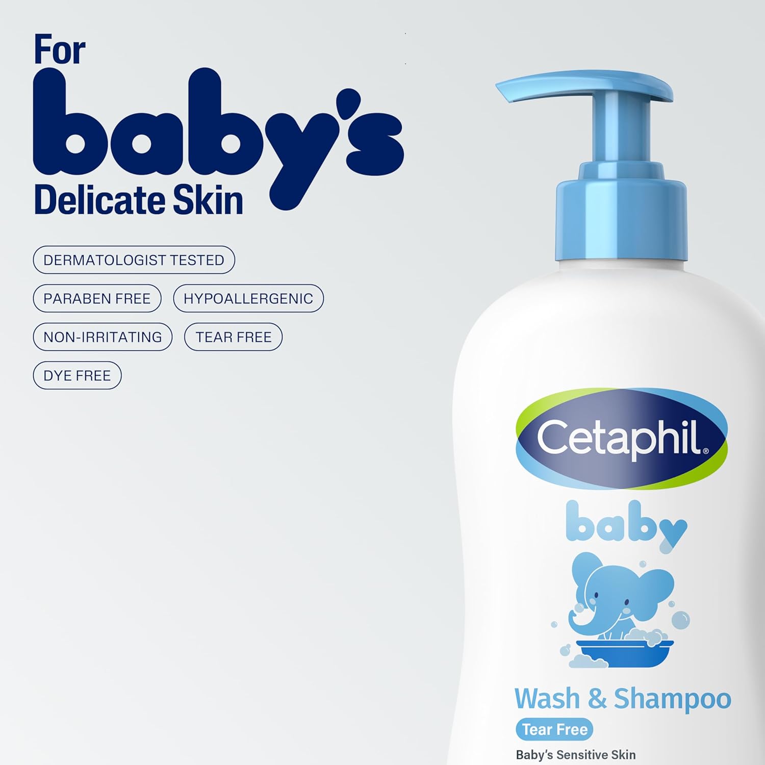 Cetaphil_Baby_Wash_&_Shampoo,_13.5oz_Pack_of_2,_Hypoallergenic,_Gentle_Enough_for_Everyday_Use,_Soap_Free