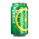 Lemon Lime - 12 Fl Oz (Pack of 1)