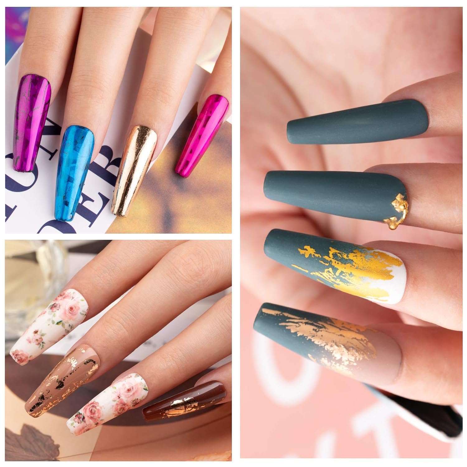 Beetles_15ml_Nail_Foil_Glue,_Foil_Transfer_Gel_for_Nails_Stickers_Transfer_Nail_Art_Gel_Nail_Polish_Soak_Off_LED_Lamp_Required_Manicure_DIY_at_Home_Nail_Gifts_for_Women