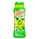Original - 18.2 Ounce (Pack of 1)