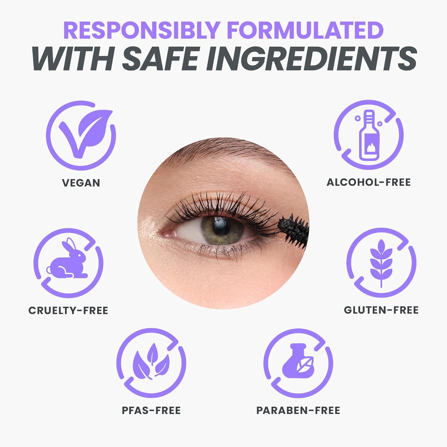 Wonderskin_Mascara_-_Black_Mascara_for_Volume,_Length,_and_Curl_-_Lengthening,_Volumizing_&_Smudge_Proof_Lash_Makeup