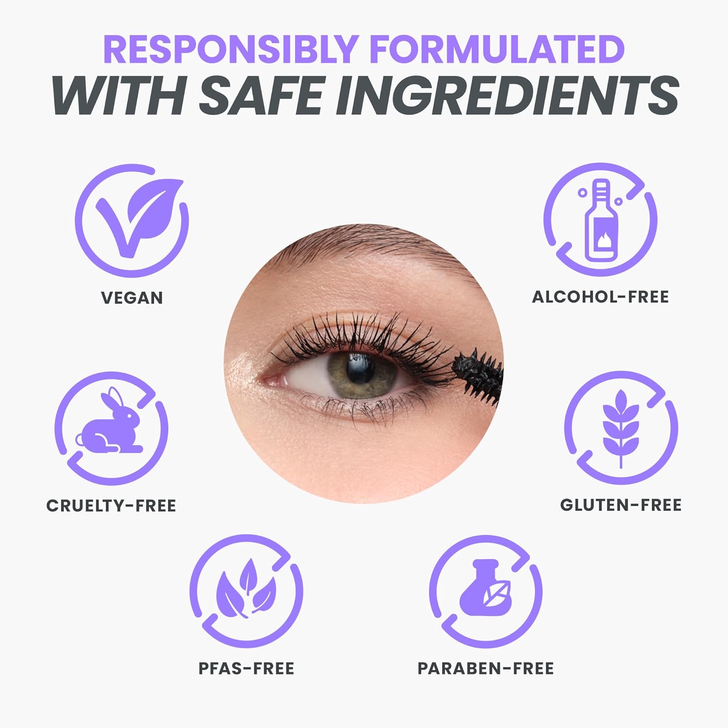 Wonderskin_Mascara_-_Black_Mascara_for_Volume,_Length,_and_Curl_-_Lengthening,_Volumizing_&_Smudge_Proof_Lash_Makeup