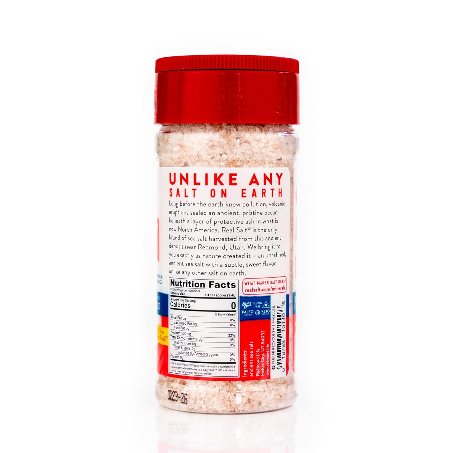 Redmond_Real_Sea_Salt_-_Natural_Unrefined_Gluten_Free_Kosher,_10_Ounce_Shaker