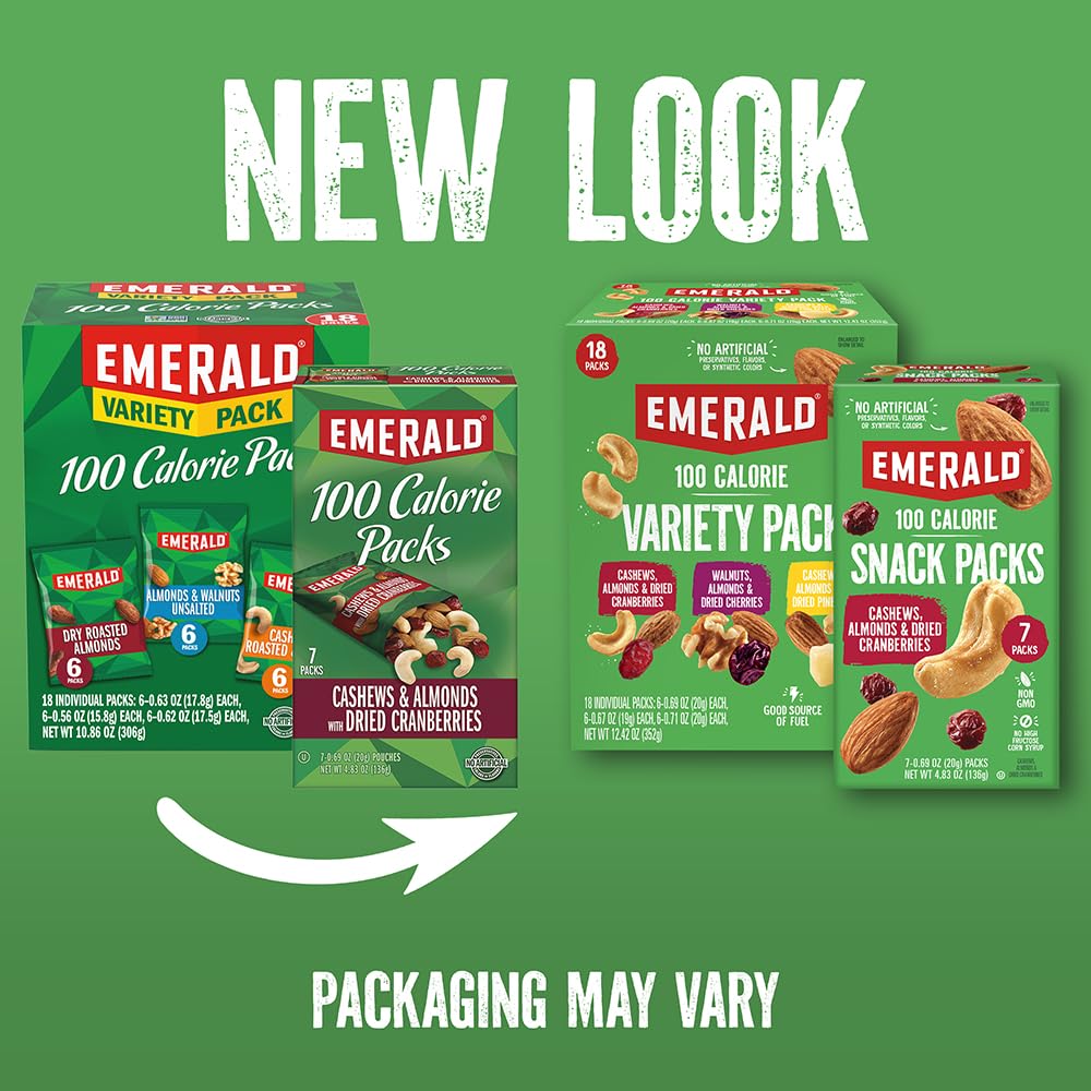 Emerald_Nuts_Cashews_and_Almonds_with_Dried_Cranberries_7_Ct_(1-Pack)_|_100-Calorie_Individual_Packs_of_Nut_Blend_and_Dried_Fruit_|_Kosher_Certified,_Non-GMO,_Contains_No_Artificial_Preservatives,_Flavors_or_Synthetic_Colors