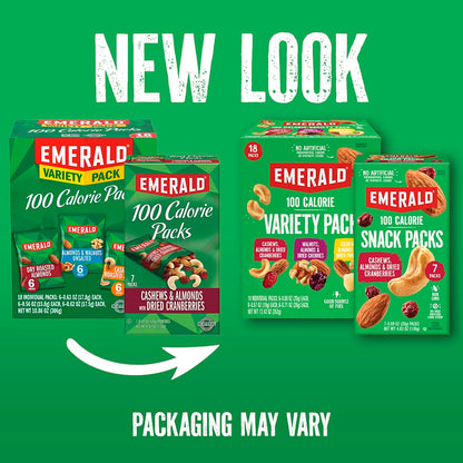 Emerald_Nuts_Cashews_and_Almonds_with_Dried_Cranberries_7_Ct_(1-Pack)_|_100-Calorie_Individual_Packs_of_Nut_Blend_and_Dried_Fruit_|_Kosher_Certified,_Non-GMO,_Contains_No_Artificial_Preservatives,_Flavors_or_Synthetic_Colors