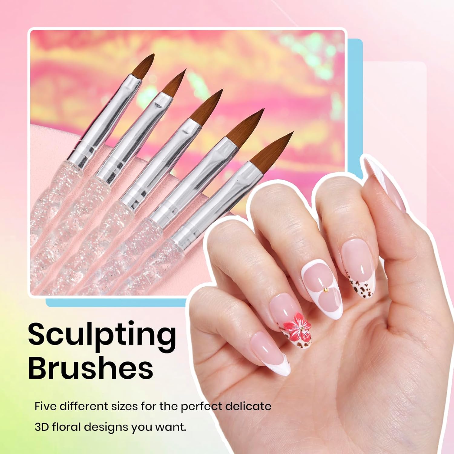 Beetles_31pcs_Nail_Art_Brushes,_Dotting_Tools,_Nail_Art_Pens,_Dust_Brush,_Striping_Liner_Fingernail_Drawing_Pens_with_Palette_Holder_All_in_One_for_Starter_Manicure_Design_Set