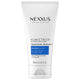 5.1 fl oz (Pack of 1)