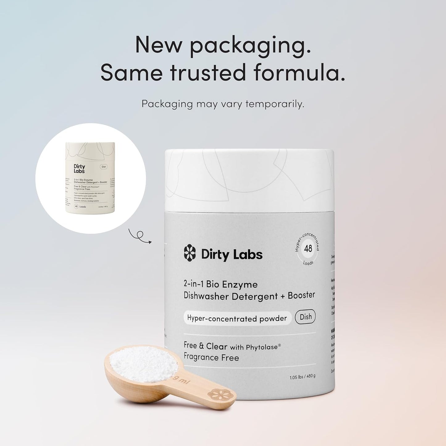 Dirty_Labs_|_Dishwasher_Detergent_and_Booster_|_Scent_Free_|_48_Loads_(1_lb)_|_Ultra_Clean,_Spot_Free,_Quick_Wash_Optimized_|_Hyper_Concentrated