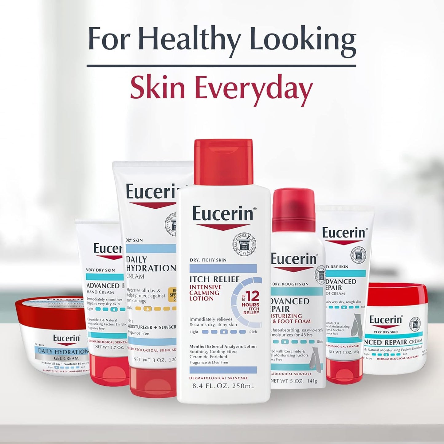 Eucerin_Skin_Calming_Cream_-_Full_Body_Lotion_for_Dry,_Itchy_Skin,_Natural_Oatmeal_Enriched_-_14_oz._Tube