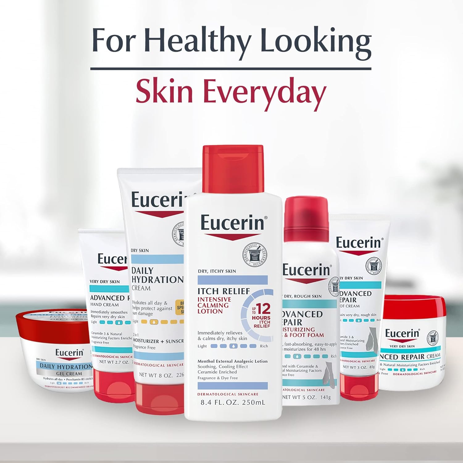 Eucerin_Skin_Calming_Cream_-_Full_Body_Lotion_for_Dry,_Itchy_Skin,_Natural_Oatmeal_Enriched_-_14_oz._Tube