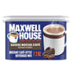 Suisse Mocha - 7.2 Ounce (Pack of 1)