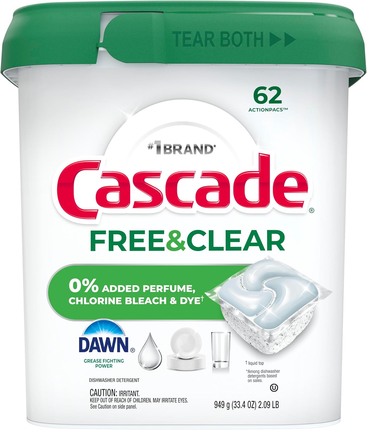 Cascade_Free_&_Clear_Dishwasher_Pods,_Dishwasher_Detergent,_Dish_Detergent_Soap,_Unscented,_62ct