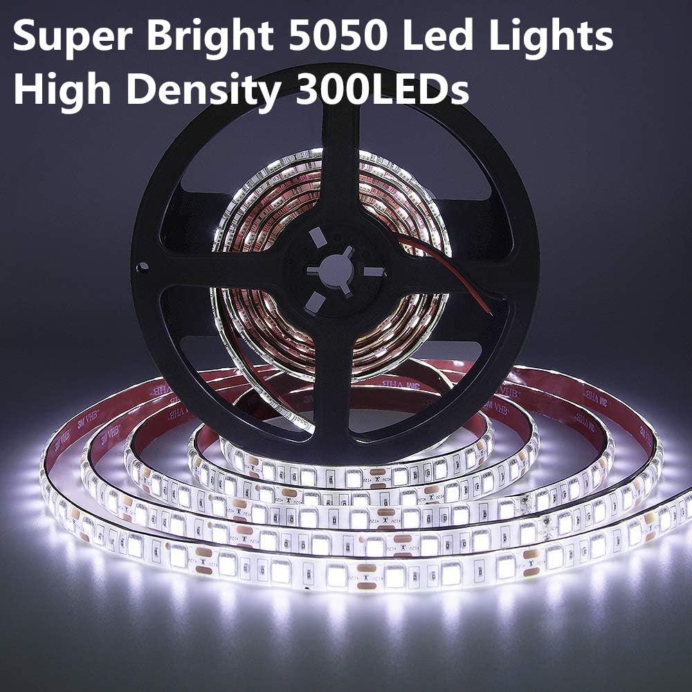 RV_Awning_Lights,_12V_16.4FT_White_Camping_Awning_Lights,_Motorhome_Travel_Trailer_Food_Trucks_Van_Waterproof_Canopy_Led_Strip_Lighting,_RV_Exterior_Underglow_Light