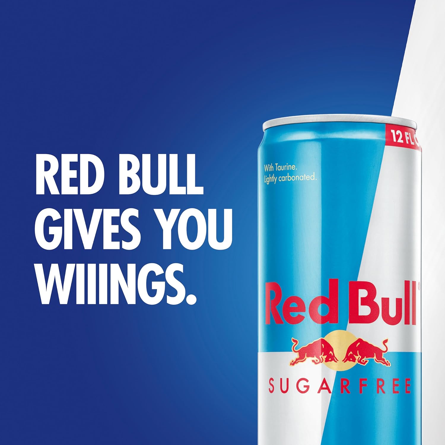 Red_Bull_Sugar_Free_Energy_Drink_with_114mg_Caffeine_plus_Taurine_&_B_Vitamins,_12_Fl_Oz,_Pack_of_24_Cans
