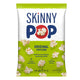 Original - 4.4 Oz (Pack of 1)