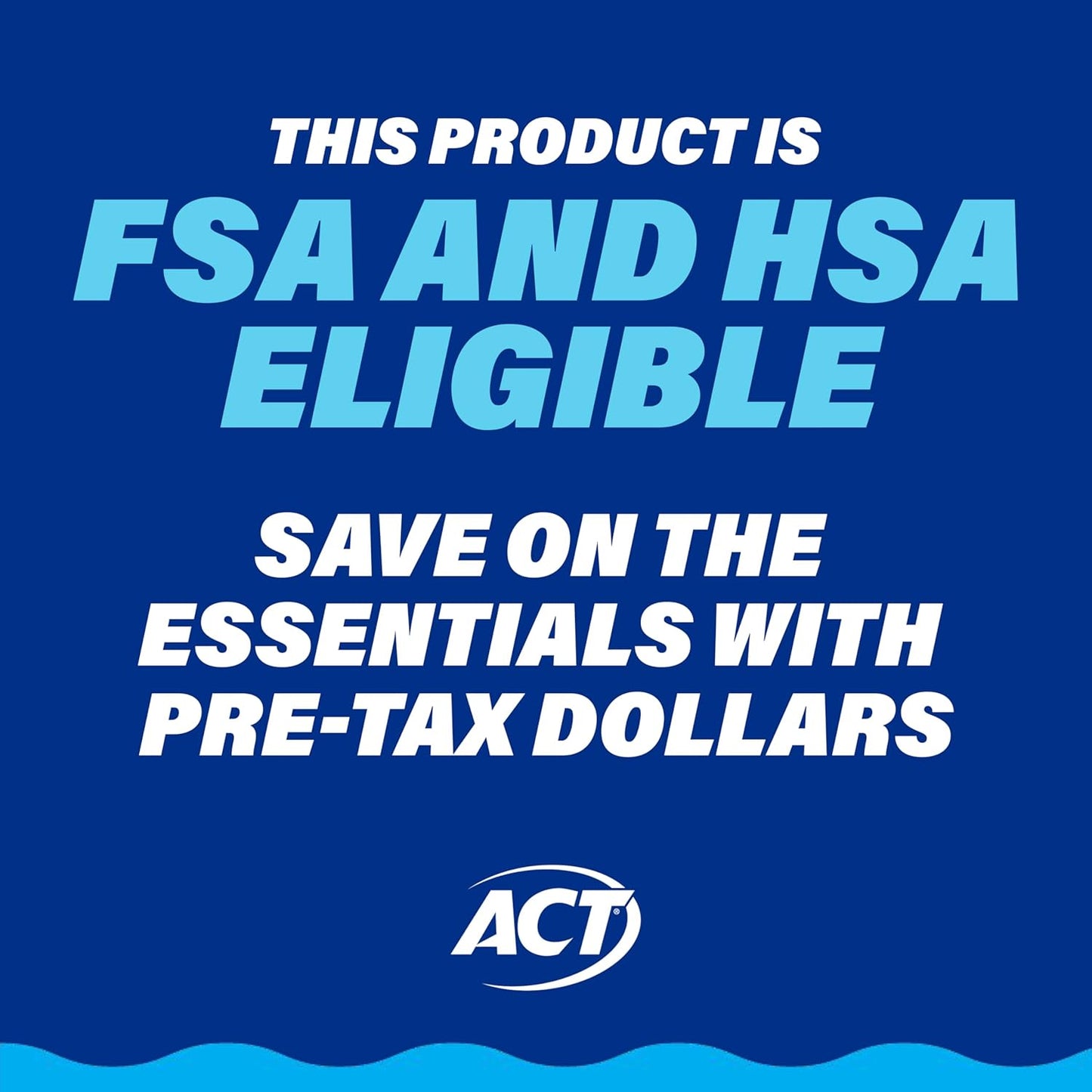 ACT_Dry_Mouth_Moisturizing_Gum,_20_Pieces,_With_Xylitol,_Sugar_Free_Soothing_Mint