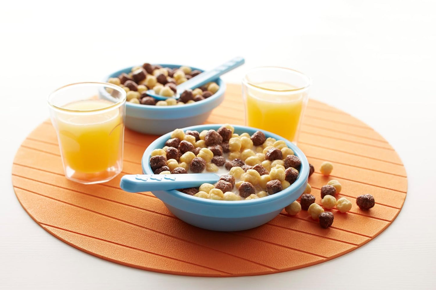 Malt-O-Meal_Peanut_Butter_Cups_Breakfast_Cereal,_Made_with_Real_Cocoa_and_Peanut_Butter,_32_OZ_Resealable_Cereal_Bag