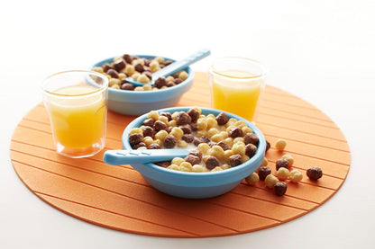 Malt-O-Meal_Peanut_Butter_Cups_Breakfast_Cereal,_Made_with_Real_Cocoa_and_Peanut_Butter,_32_OZ_Resealable_Cereal_Bag