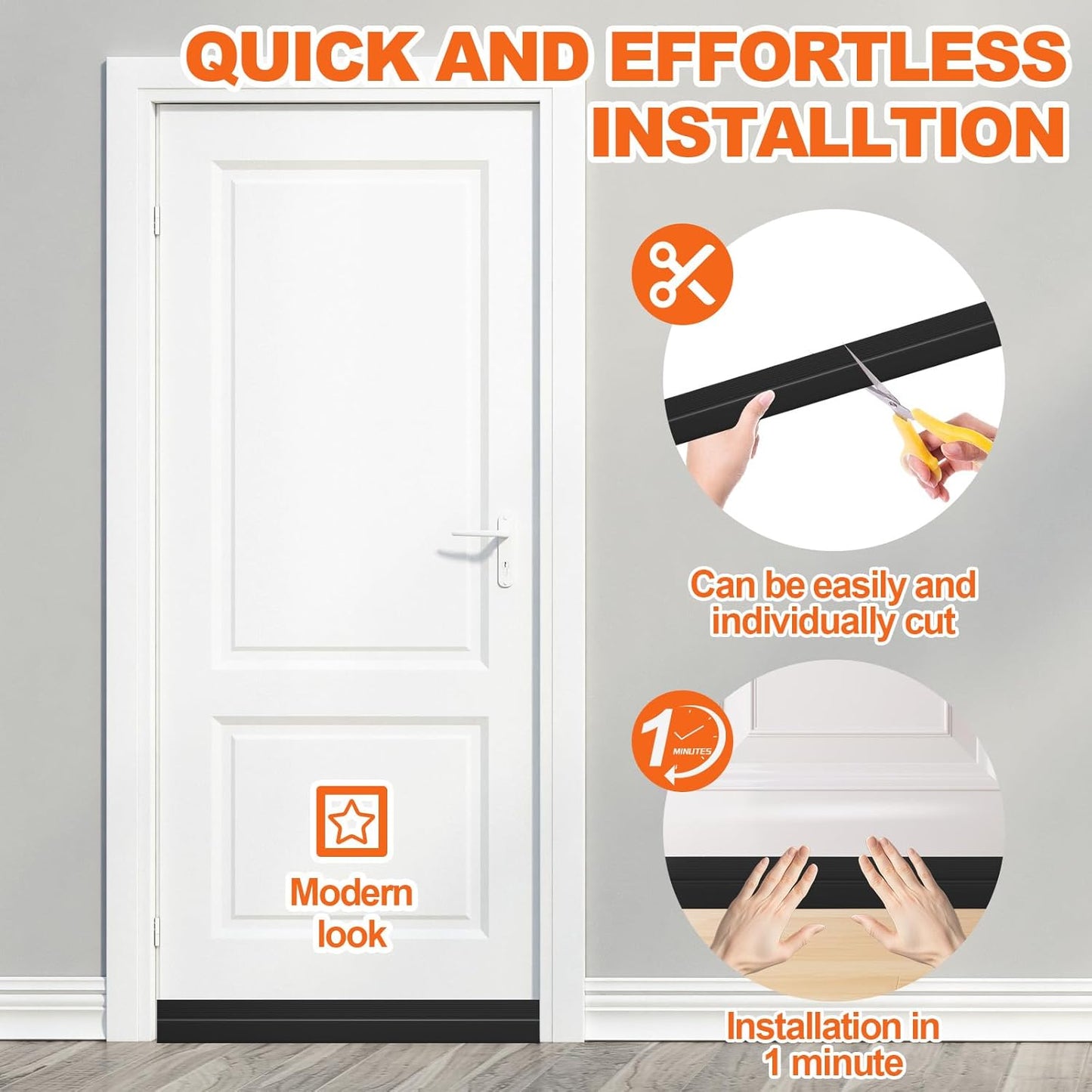 Door_Draft_Stopper,_Door_Sweep_for_Bottom_of_Door,_Weather_Stripping_Door_Seal_Gap_Filler_Bottom_Blocker_Soundproofing_Cold_Air_Insulation_Save_Energy_Install_Quickly_Easily_(Black,_39‘’)