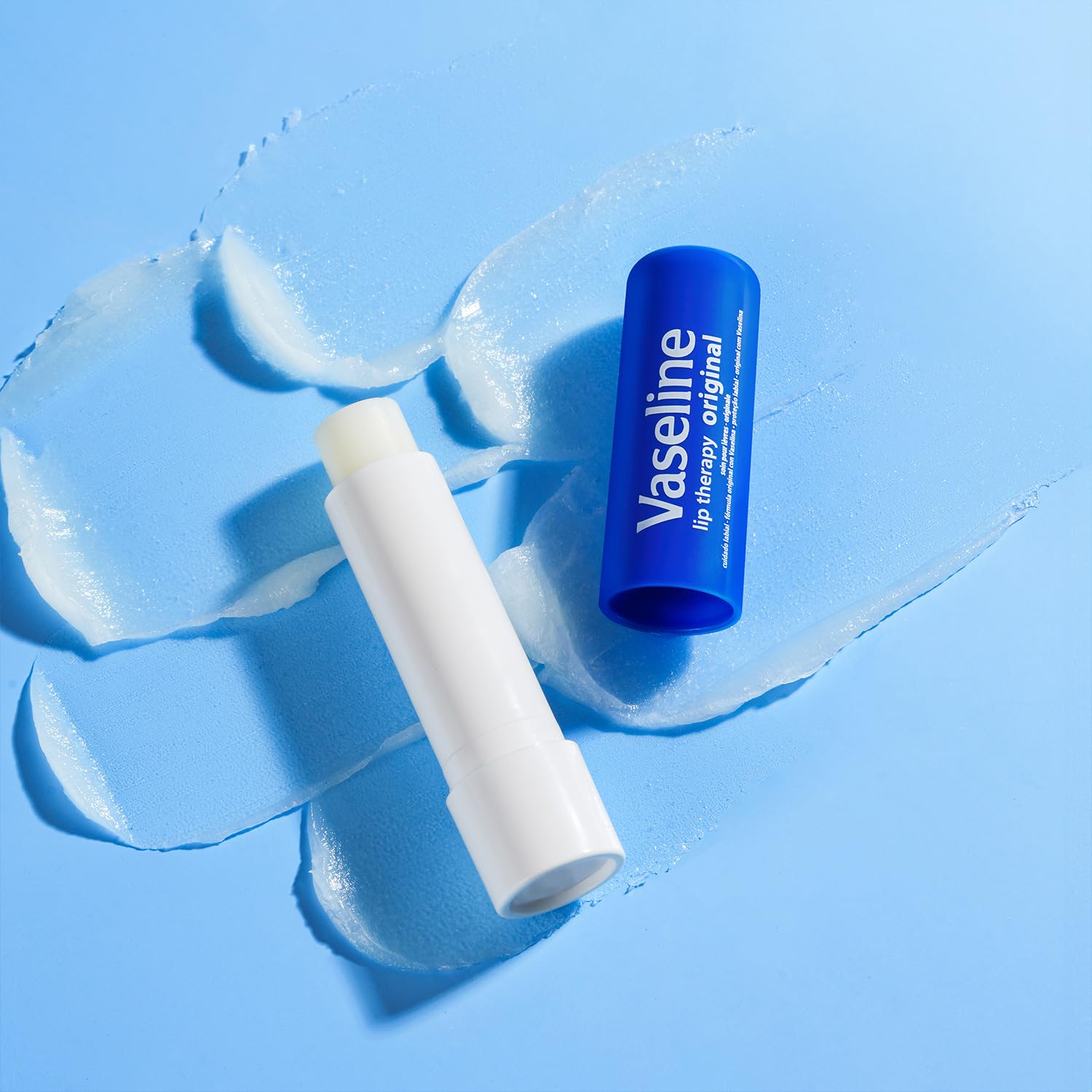 Vaseline_Lip_Therapy_Original_8-Pack_–_Lip_Moisturizer_for_Dry,_Cracked_Lips,_0.16_Oz_Ea