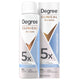 1.6 Ounce (Pack of 1)