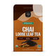 Chai - 1 Pound (Pack of 1)